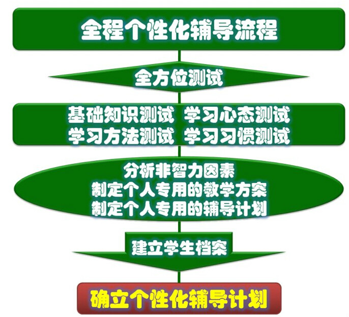 数字媒体艺术专业艺考_艺考生的艺术教案_艺考艺术分数线是多少