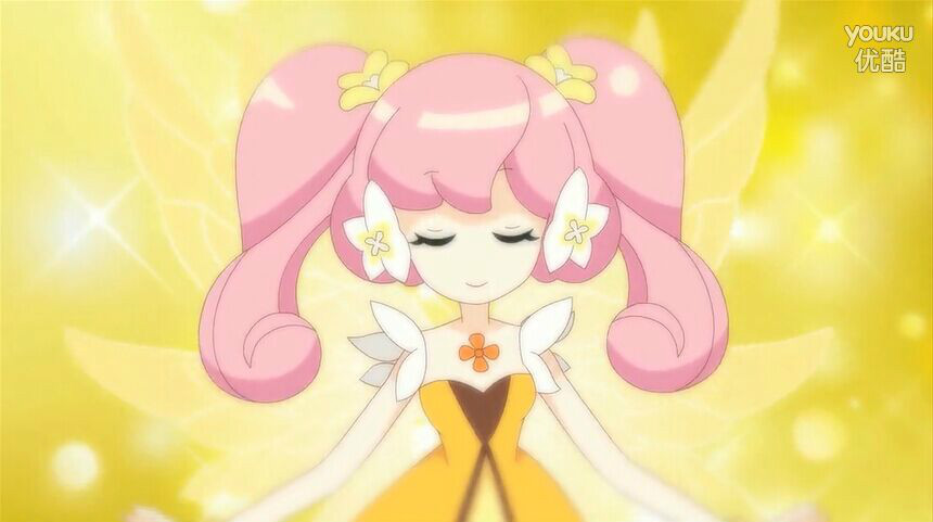  p>山梦是根据游戏《 a href="#" data-lemmaid="69502">小花仙 /a>》