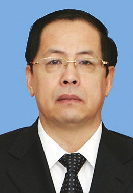 /p> p>现任四平市委组织部副部长(正处长级).