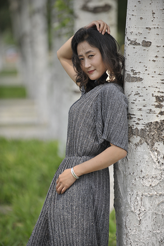 id="go03zbdk51">刘婉婷,女,汉族,1976年3月23日出生,中国内地女演 