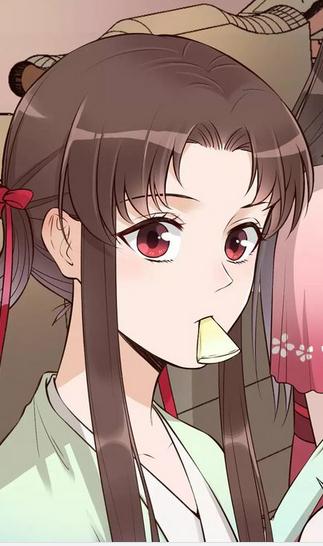 美人老矣