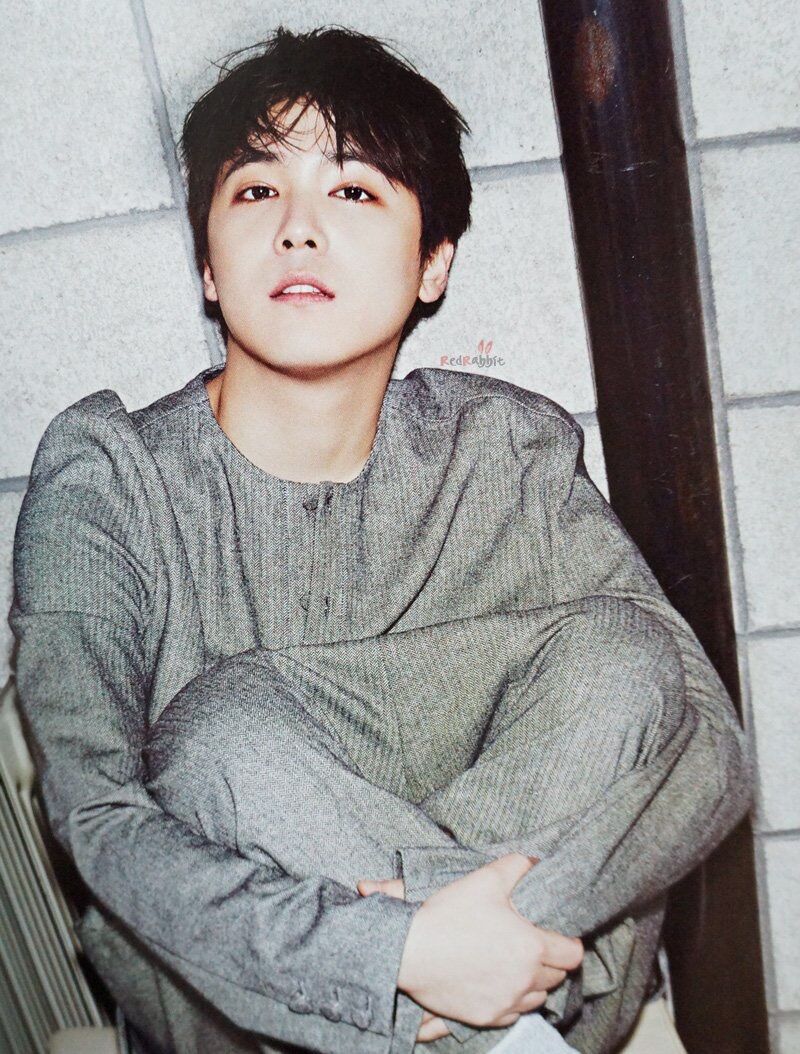  p data-id="gocovq9rra">李洪基(         ),1990年3月2日出生于韩国