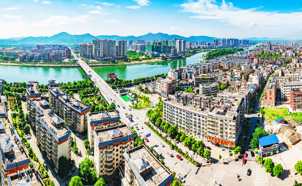  p>湘乡市, a target="_blank" href="/item/湖南省/293174" data