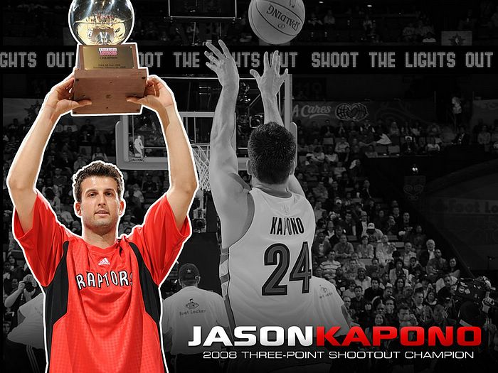  p>贾森·卡波诺(jason kapono),1981年2月2日出生于美国加利福尼亚州