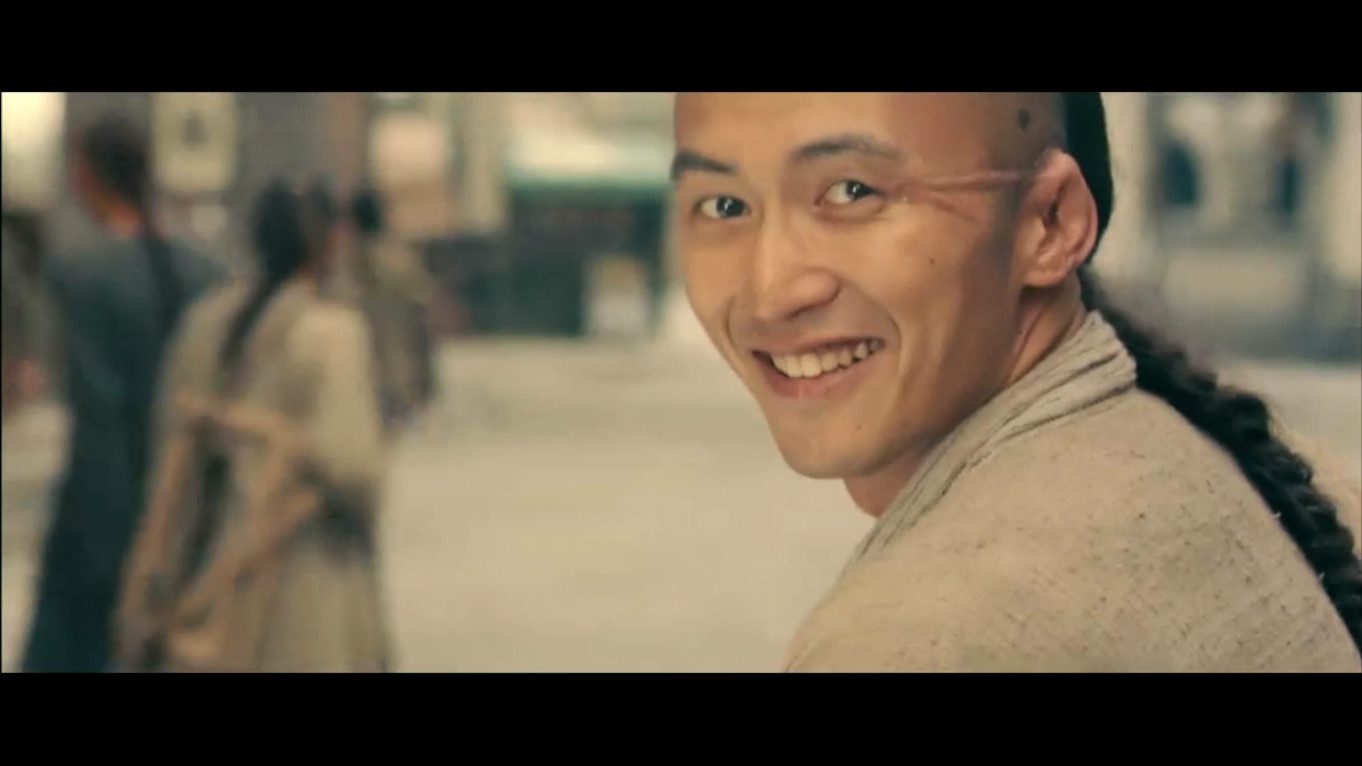  p>电影《十月围城》由 a target="_blank" href="/item/陈德森