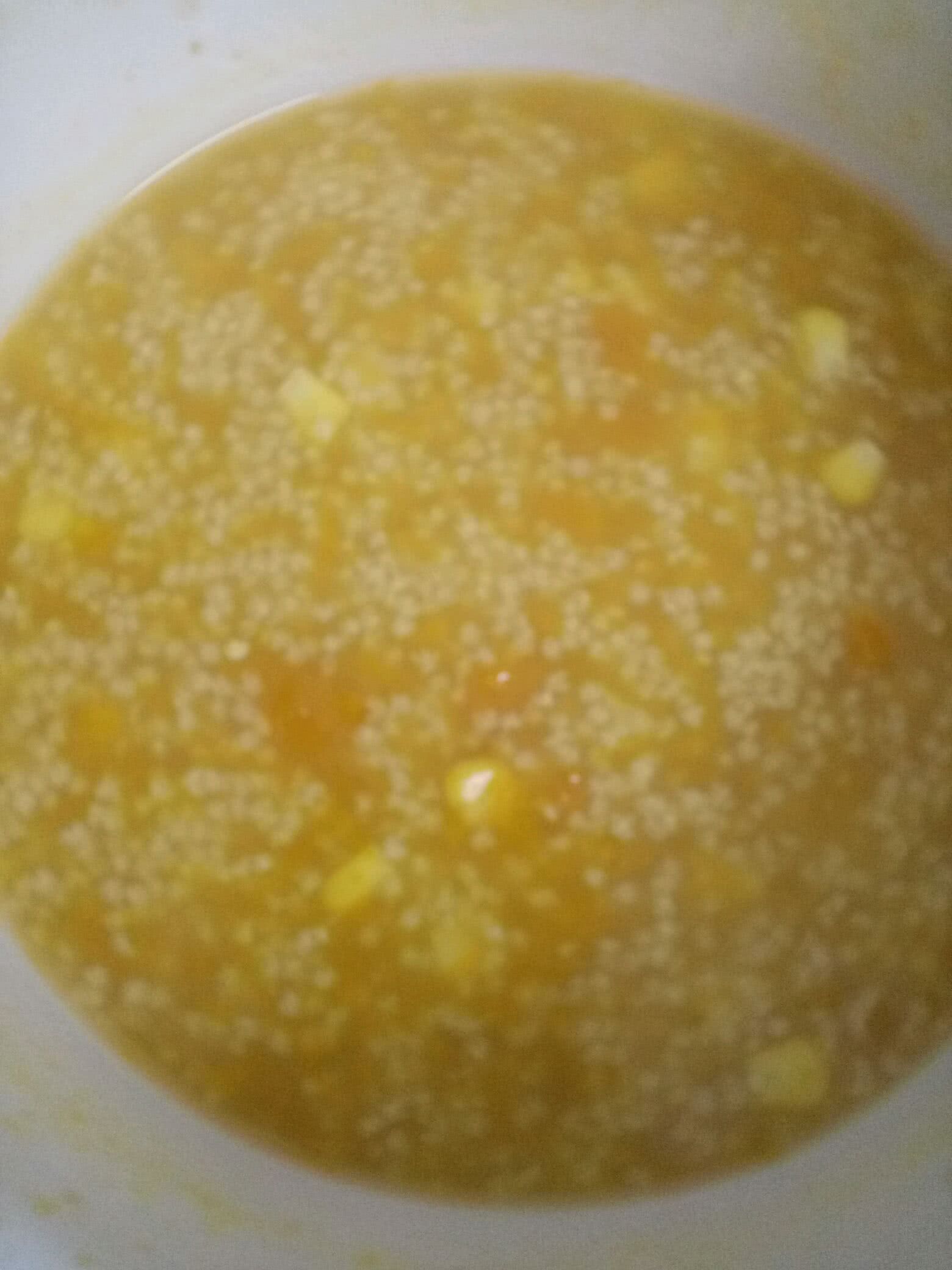 小米">小米 /a>,300g a target="_blank" href="/item/糯米/118479"