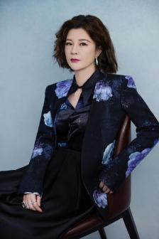杜华（乐华娱乐公司创始人）_百度百科