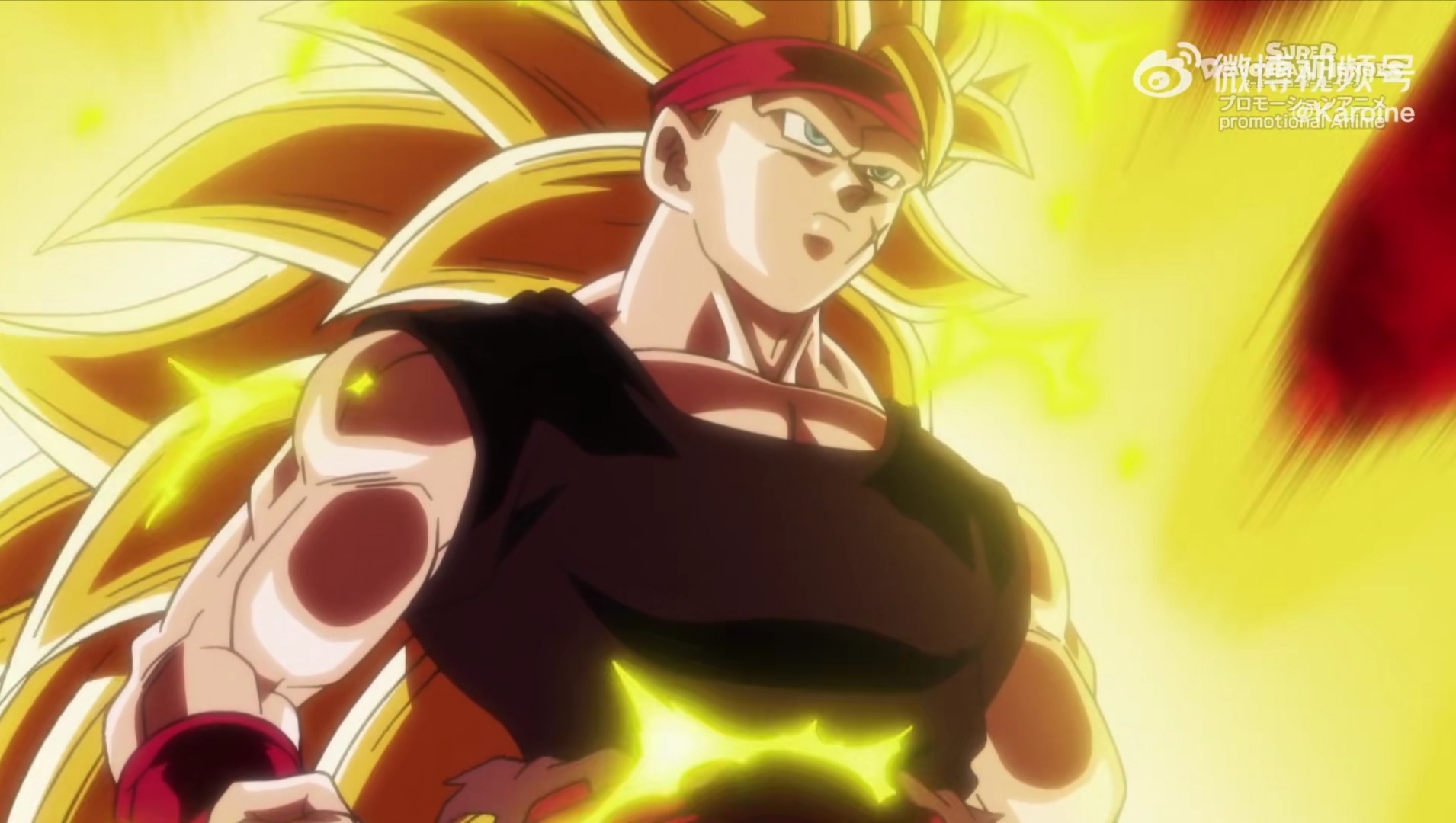  p>超级赛亚人, a target="_blank" href="/item/日本漫画/267187"