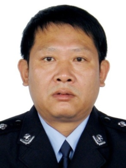  p>翟彦青,男,汉族,1966年6月出生,河北清苑人,大学学历.