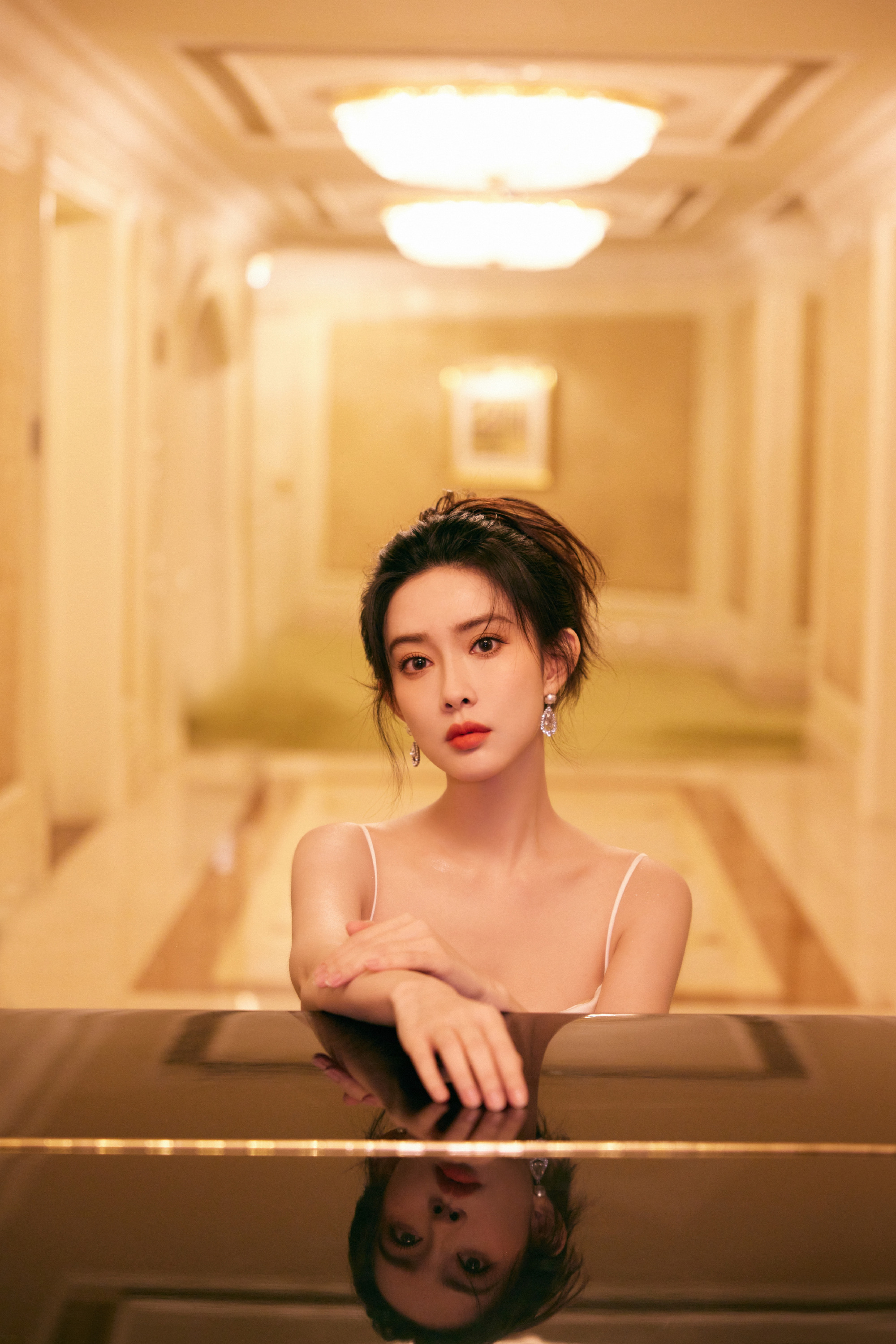 孟子义