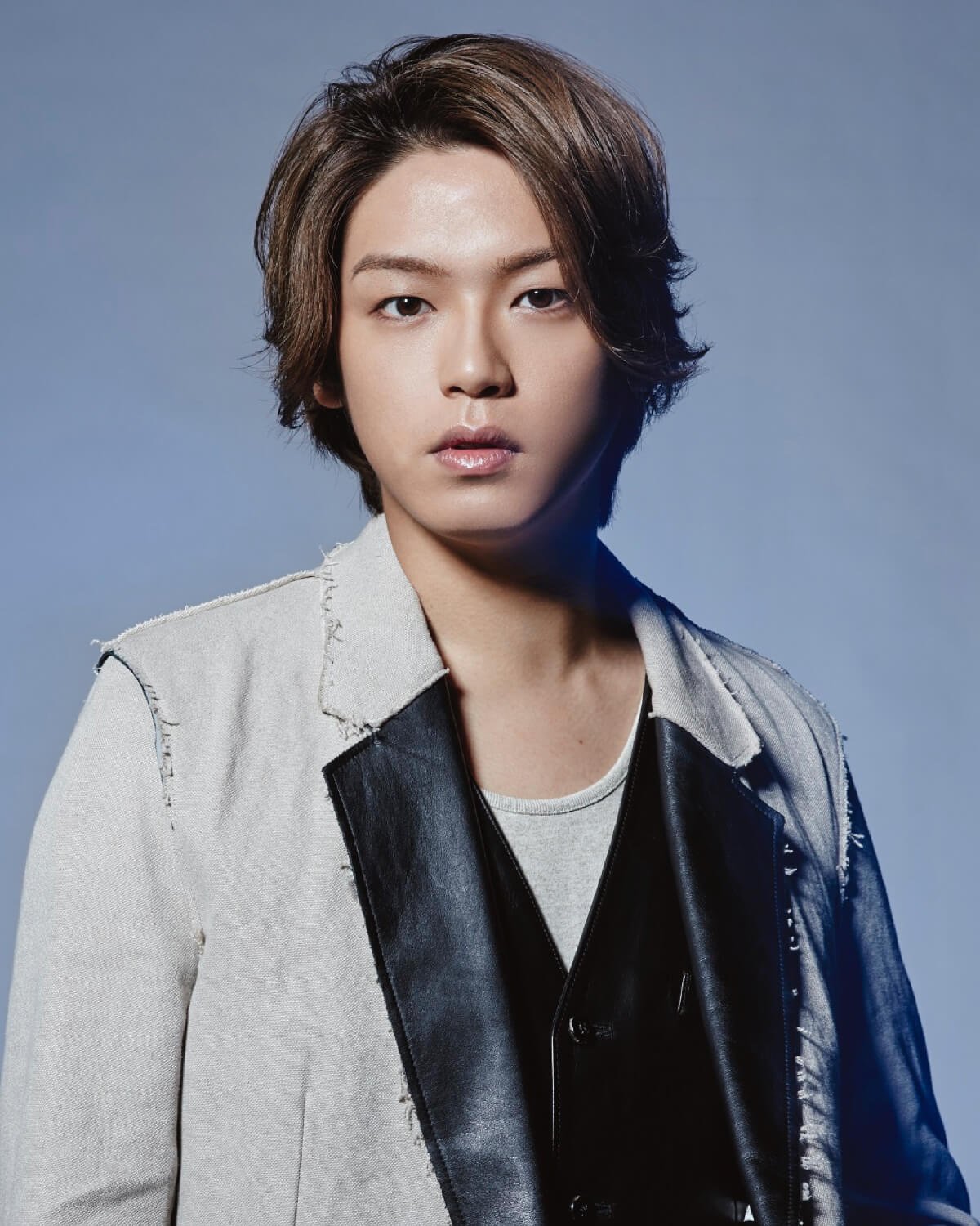  p>高木雄也,1990年3月26日出生于大阪府茨木市,日本男演员,歌手, a