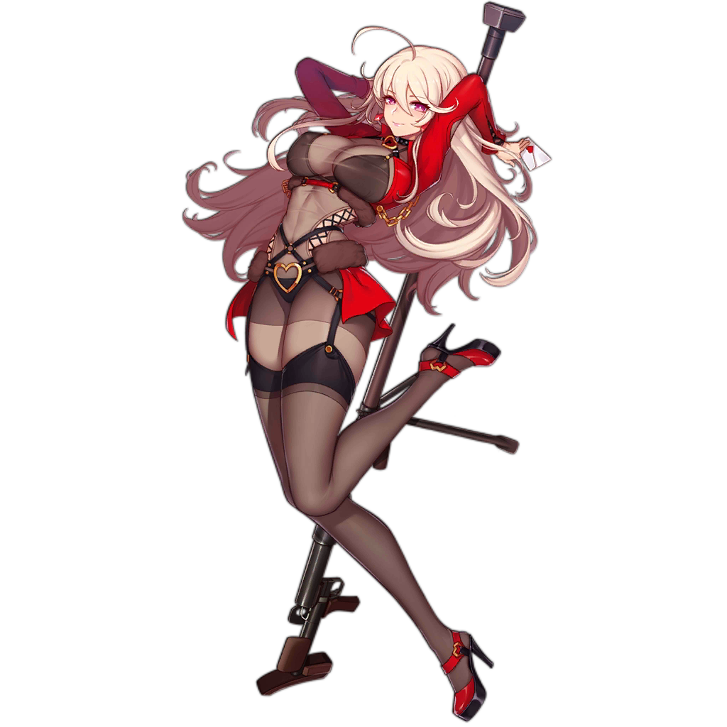  p>ptrd是手机游戏《 a target="_blank" href="/item/少女前线