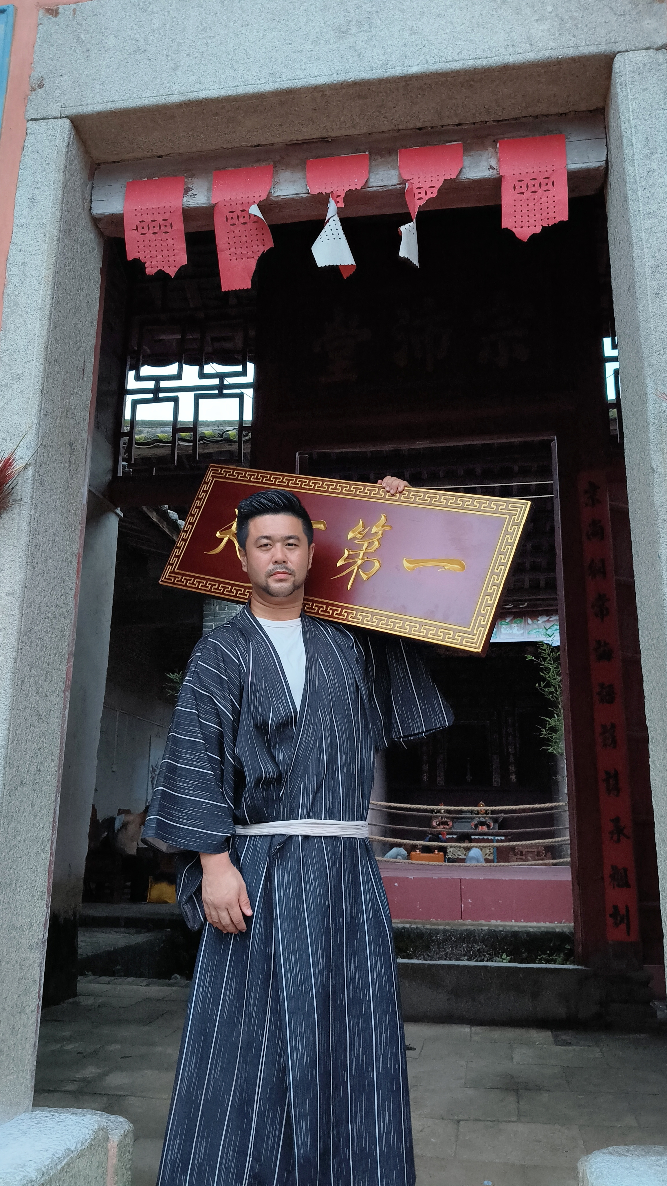 ctrid="sulnuojqmg8y">11月20日出生于湖南长沙<sup