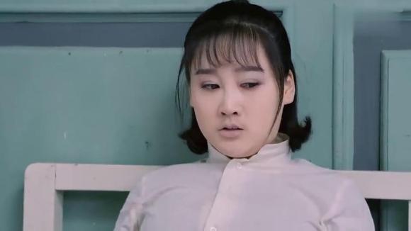 class="ref" data-ctrid="temaerxpvc3n">铃木纯子是电视剧《战地枪王