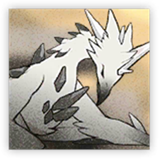 梅菲斯特,"歌者"