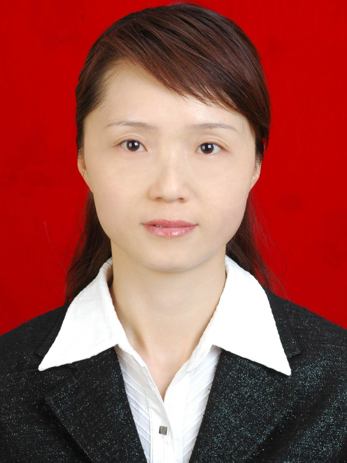 刘玉