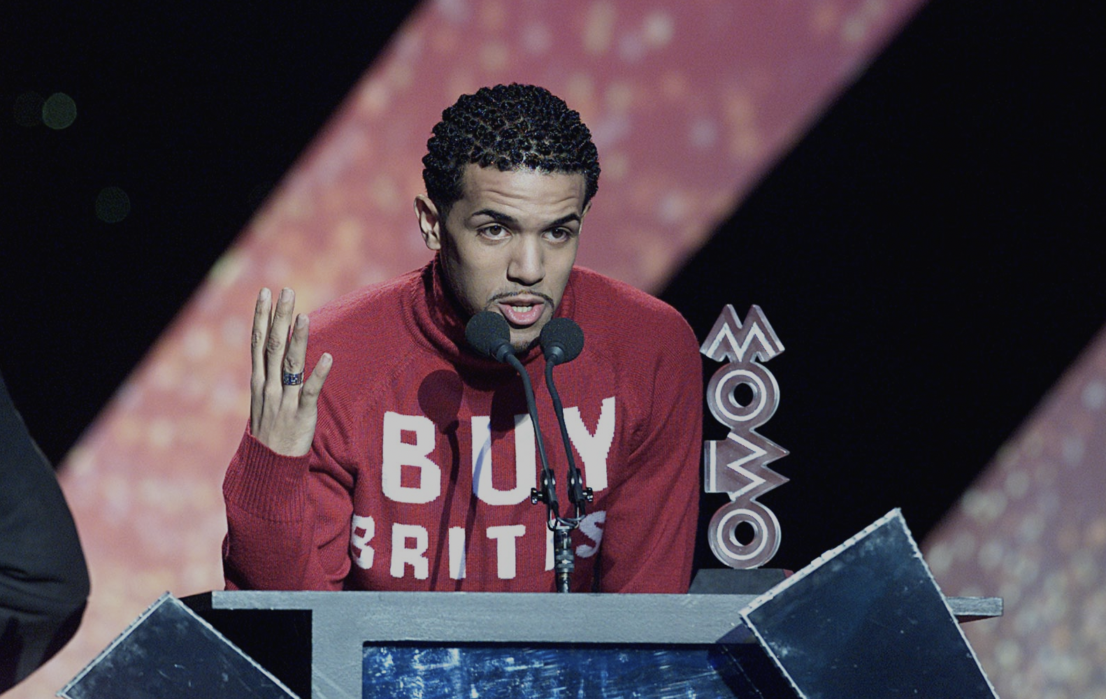 克雷格·艾斯里·大卫