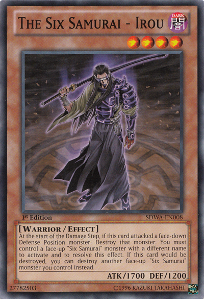  p data-id="gnswyl17sd">六武众,游戏王卡组系列之一.