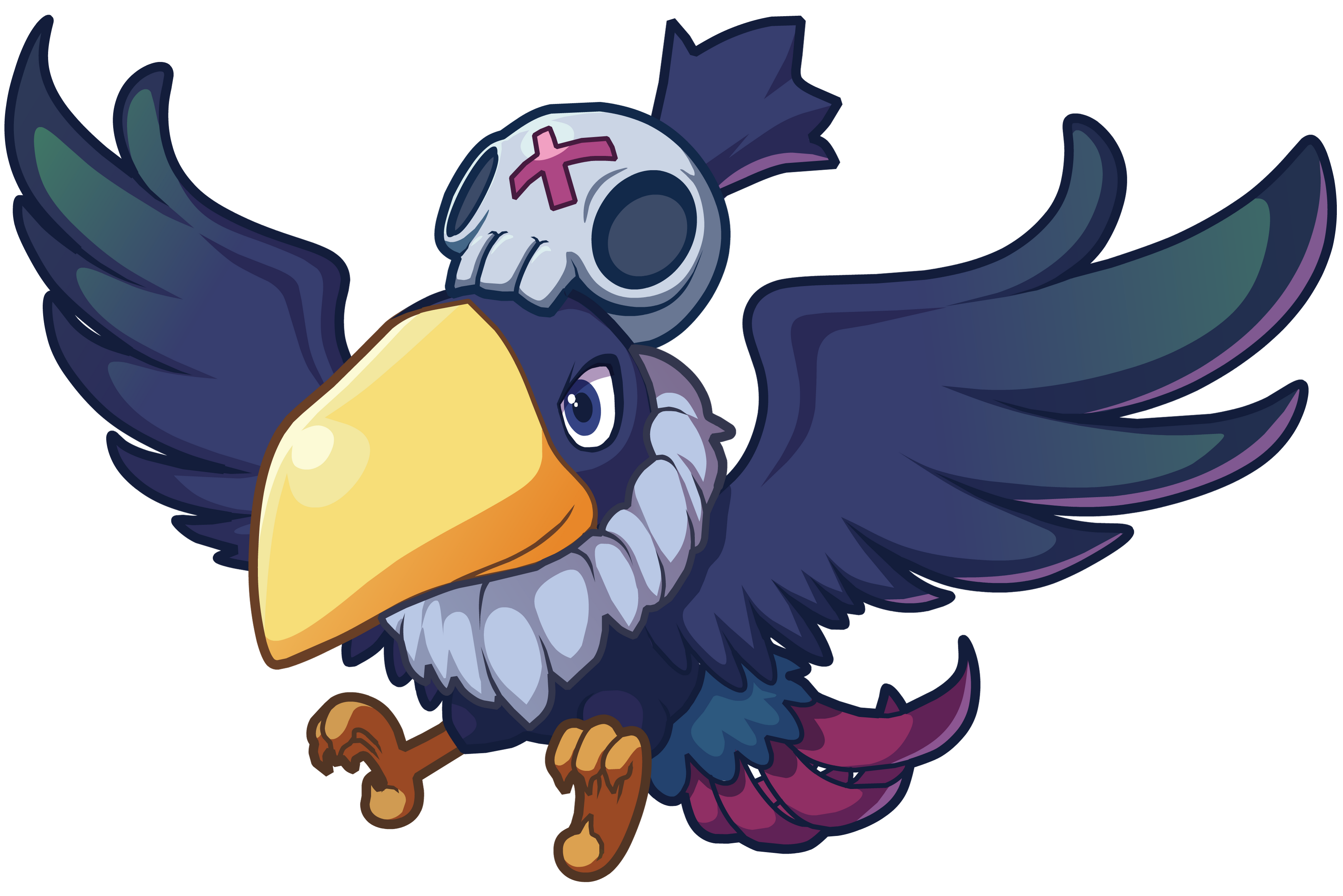  p>哈尔皮埃(harpy),腾讯游戏《 a href="#" data-lemmaid="67258">