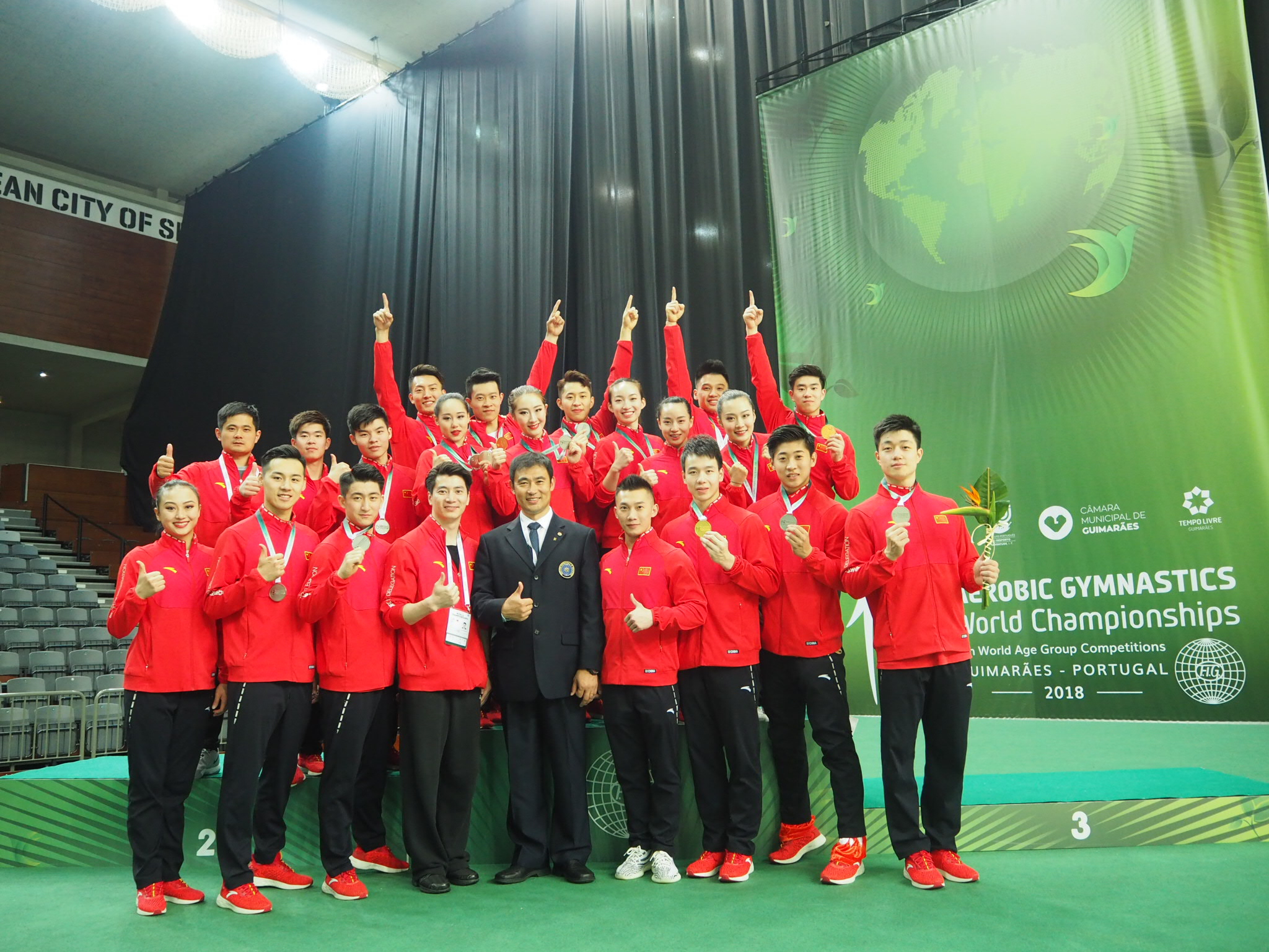 张守一 全网资源