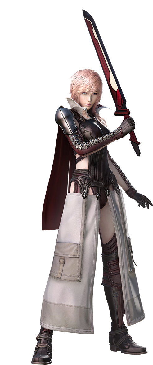 最终幻想:纷争nt