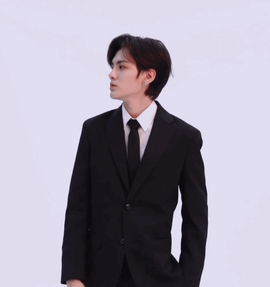 演唱团体 a target="_blank" href="/item/乐华七子next/22674434"