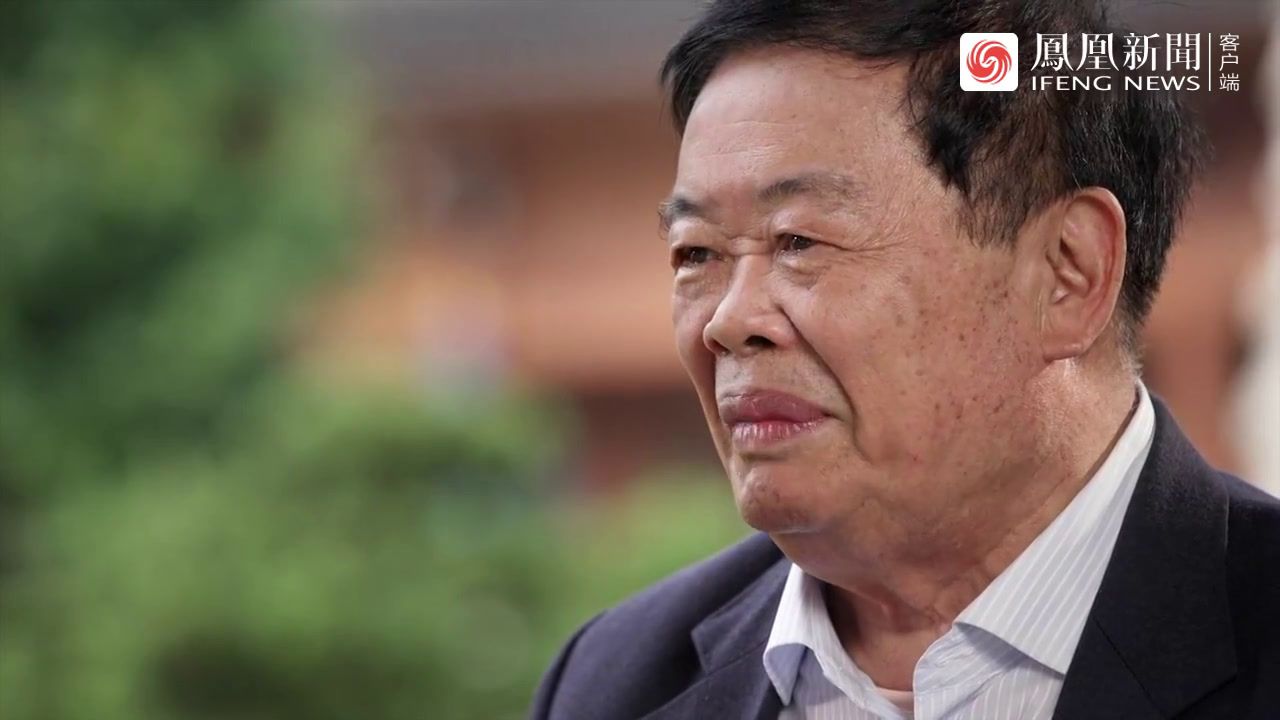 问答神州 | 曹德旺专访_科星球_百度百科