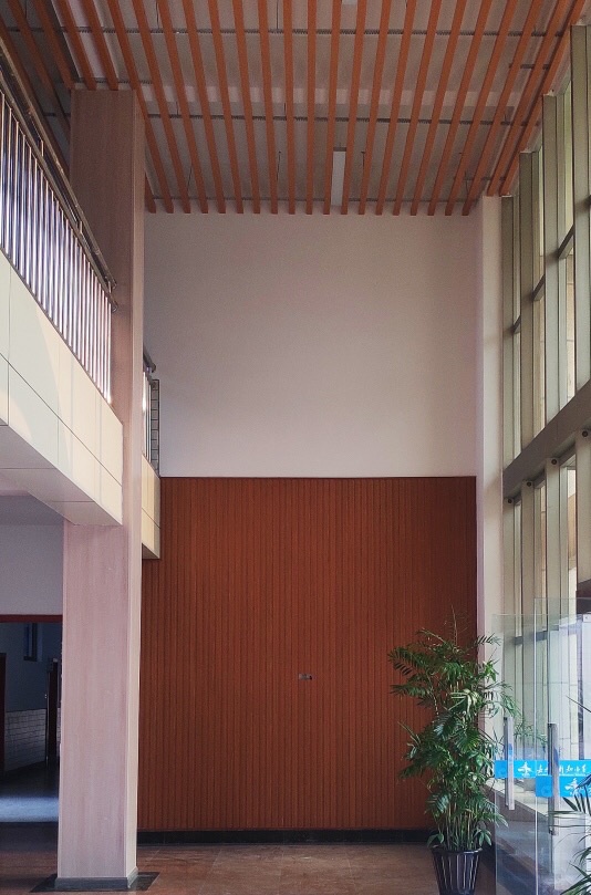 嘉兴市行知小学