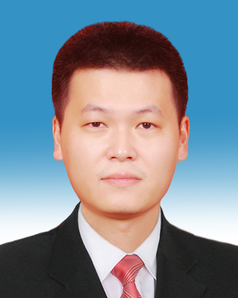 lemmaid="9844292">长滩镇党委委员,组织委