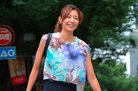 篠原久美子_百度百科