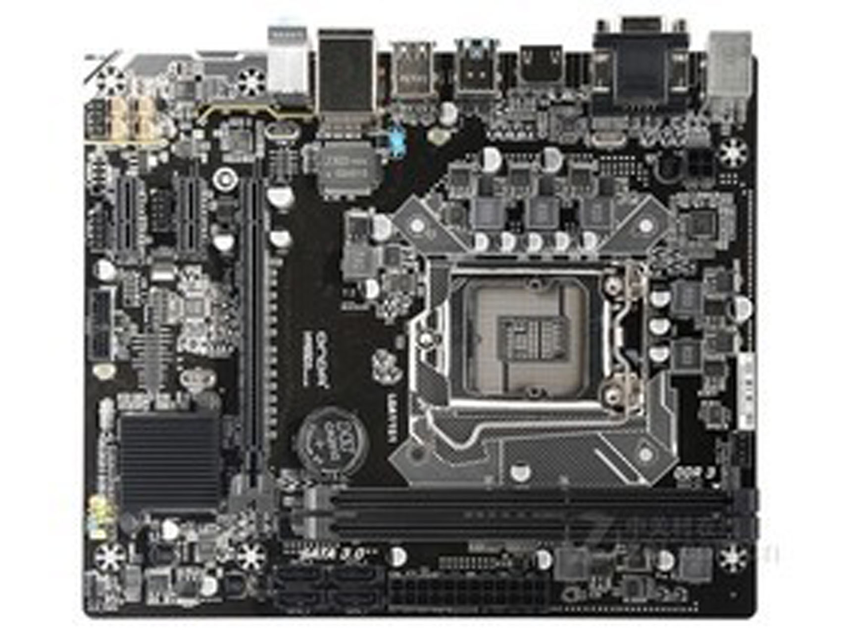  p>昂达h110sd3全固版是一款主板. /p>