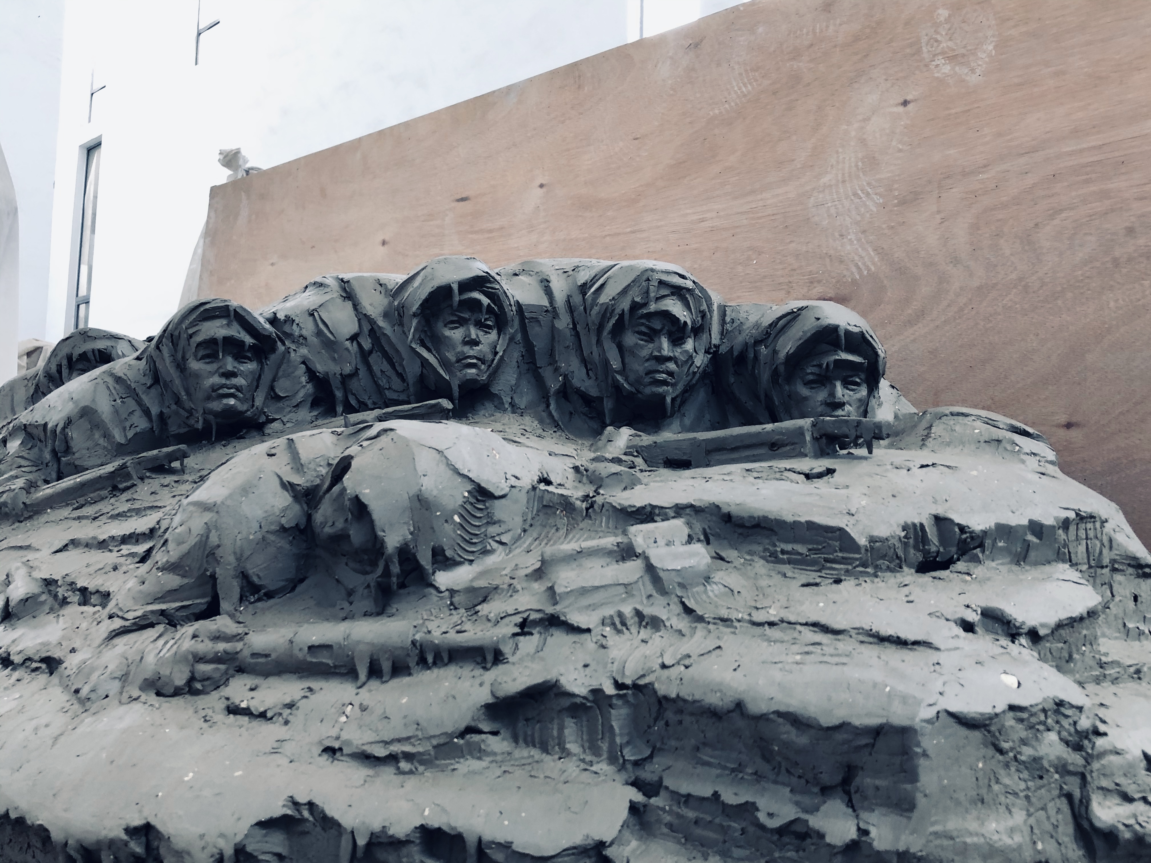 河北邯郸人,<span class="psl