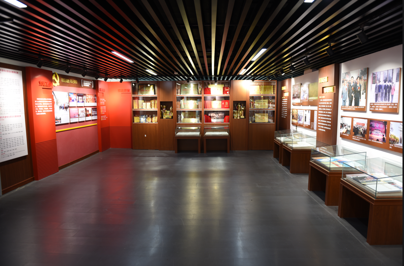 石家庄市老年大学