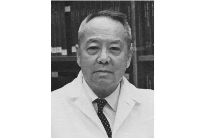  p>林可胜 i>(robert k. s.