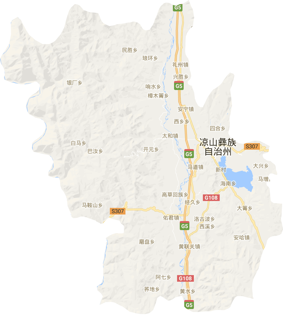  p>西昌市,四川省 a target="_blank" href="/item/凉山彝族自治州