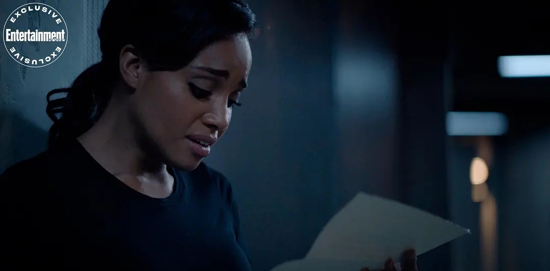  p>《蝙蝠女侠第二季》是美国电视剧《蝙蝠女侠》的第二季,改编自 a