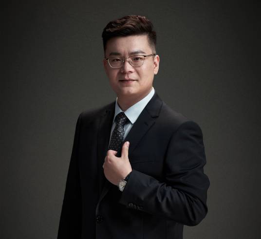 姚宇庭_百度百科