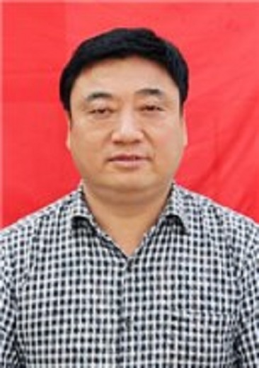 data-id="sig9tvaaprae">现任安徽省亳州市蒙城县科技局党组书记