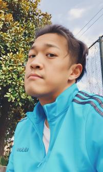 张博宇（中国内地男演员、导演）_百度百科