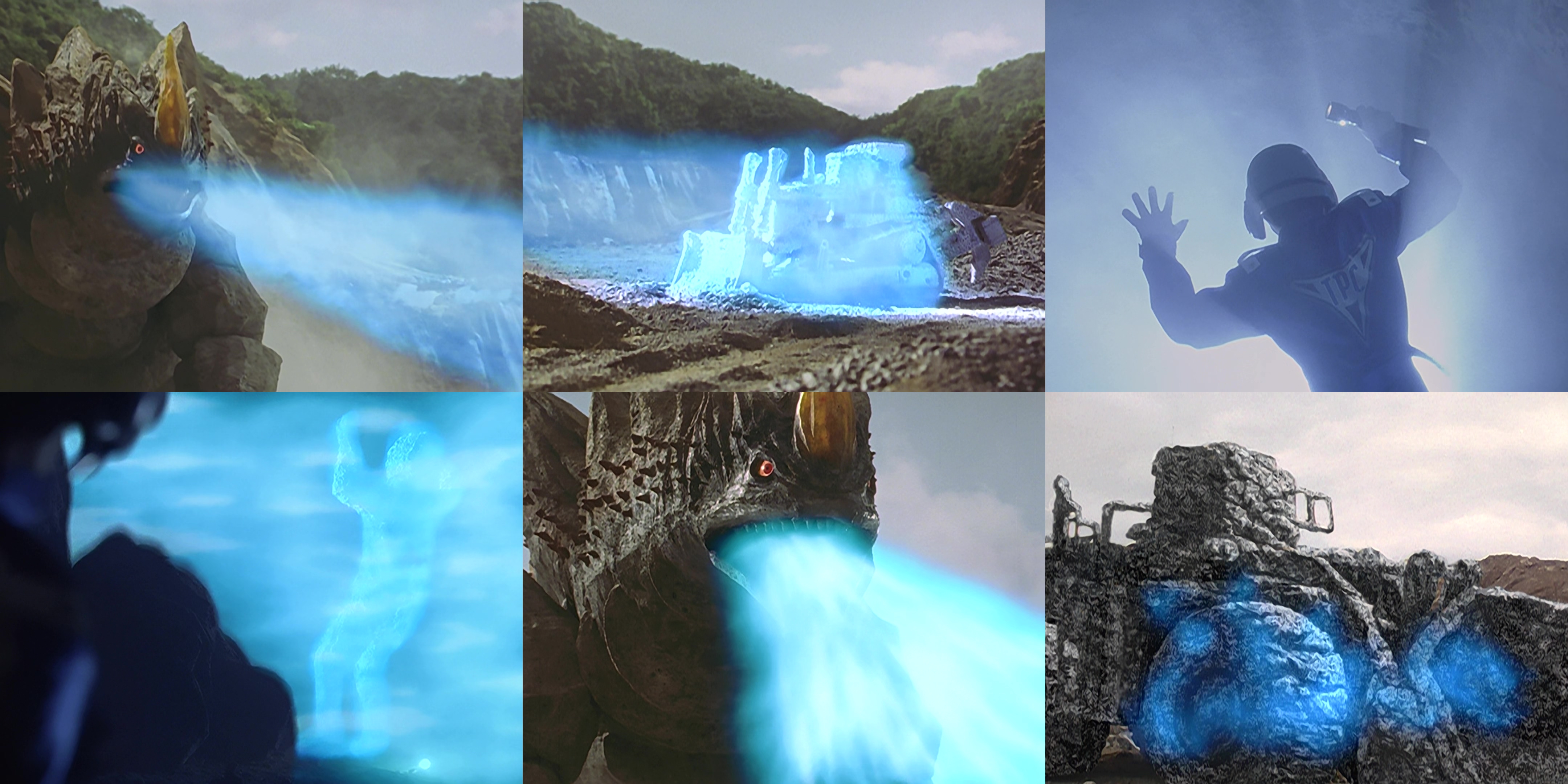  p>加库玛,圆谷特摄剧《 a target="_blank" href="/item/迪迦奥特曼