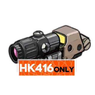  p>hk416是手机游戏《 a target="_blank" href="/item/少女前线