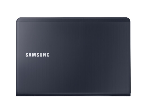  p>三星np530u3c-kc4cn是一款产于中国大陆的笔记本电脑,毛重为2.