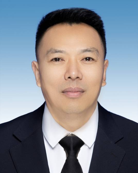 金吉胜_百度百科