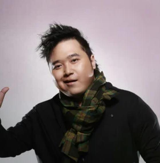 出发吧爱情