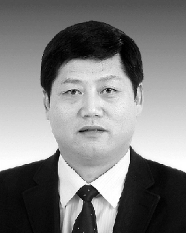 item/兰溪">兰溪 /a>人,现任永康市委组织部副部长,市直机关工委书记