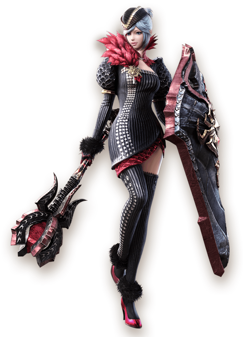  p>《永恒之塔》是一款由韩国 a target="_blank" href="/item/ncsoft