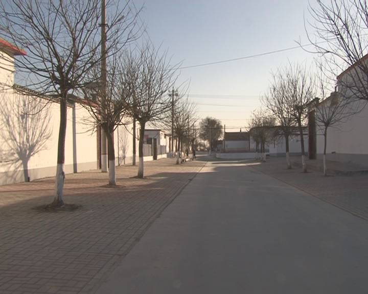 镇,隶属于 a href="#" data-lemmaid="153775">河北省 /a>衡水市景县