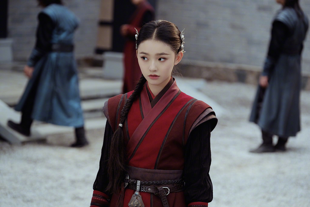  p>萧薰儿,女,别名薰儿,电视剧《 a target="