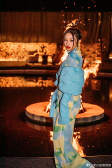 斯丹曼簇_百度百科