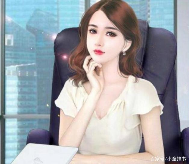 刚看完《春花厌》《诛锦》，又在这本书沦陷了，黑颜典藏系列！_百科TA说